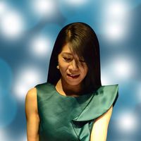 仙台千里眼 ソル先生