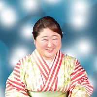 千里眼 石山駅前店 慈陽先生