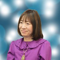 千里眼 静岡 神乃逢乃先生