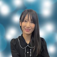 千里眼 静岡 清水りおん先生