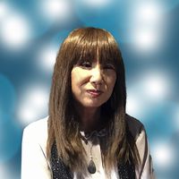 妃凰 碧 先生