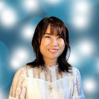 月乃海 舞七 先生